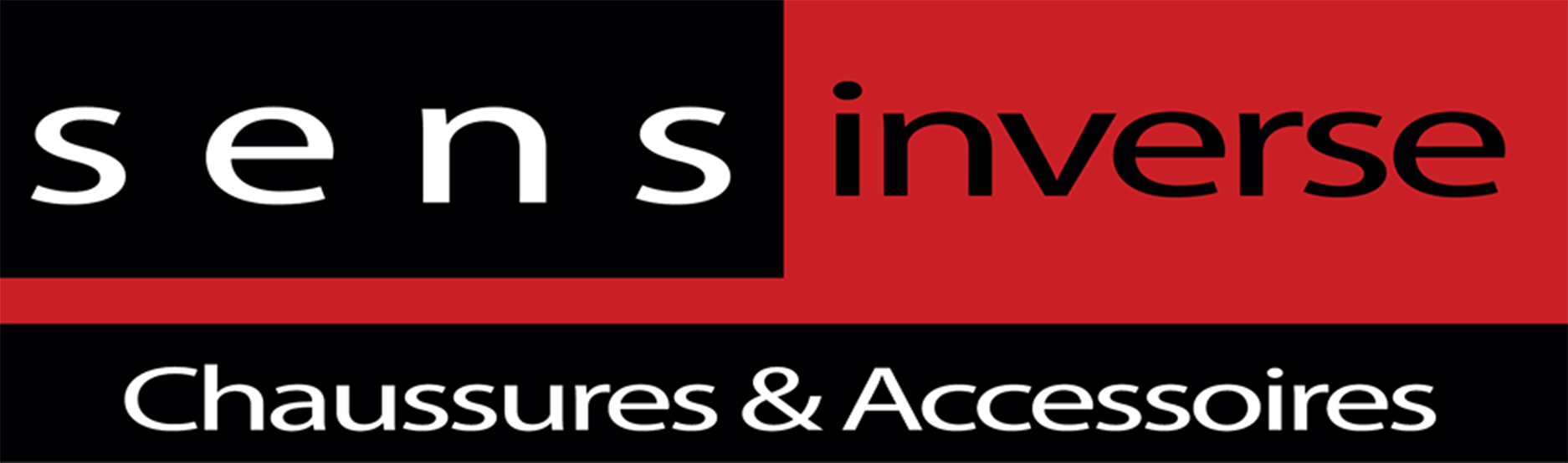 La Boutique "Sens Inverse" dévoile son nouvel écrin