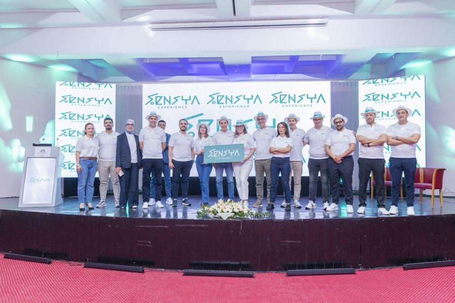 Spring Travel Services et PerfectStay réinventent l'expérience du voyageur français en Tunisie