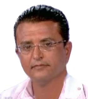 Laouini: "Il y a une volonté farouche à cacher la vérité sur le meurtre de Brahmi et Belaid"