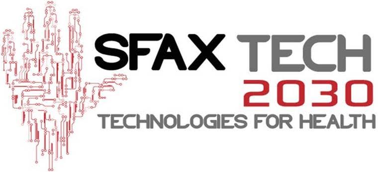 Séminaire sur le thème: «Sfax, Hub de la technologie pour la santé»