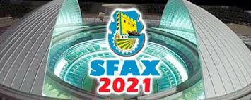 Sfax 2021 porté par sa jeunesse