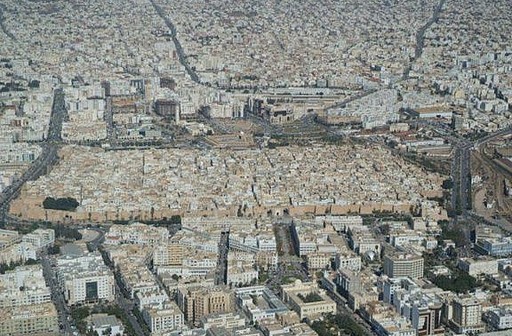 Sfax - Grands chantiers: Lancement officiel des travaux de la ligne de métro