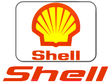 Shell va vendre ses gisements de gaz en Tunisie