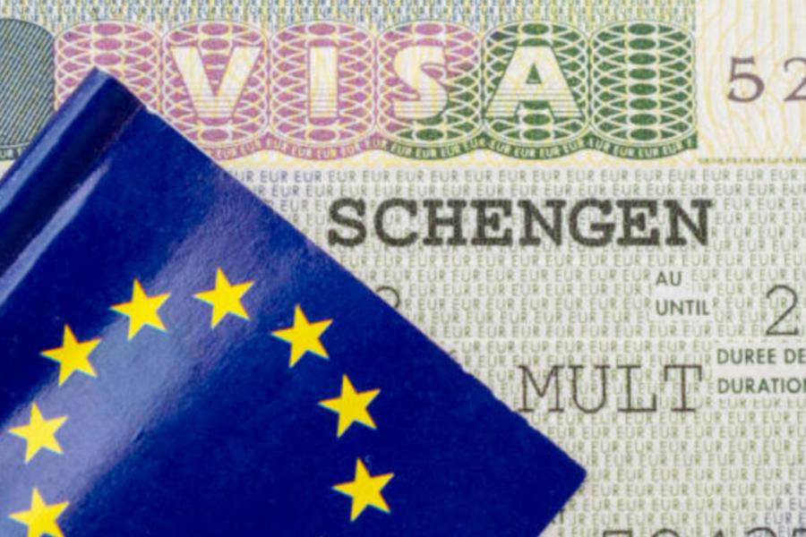 Mauvaise surprise pour les demandeurs de visa Schengen: Les frais vont monter dès le mois de juin !