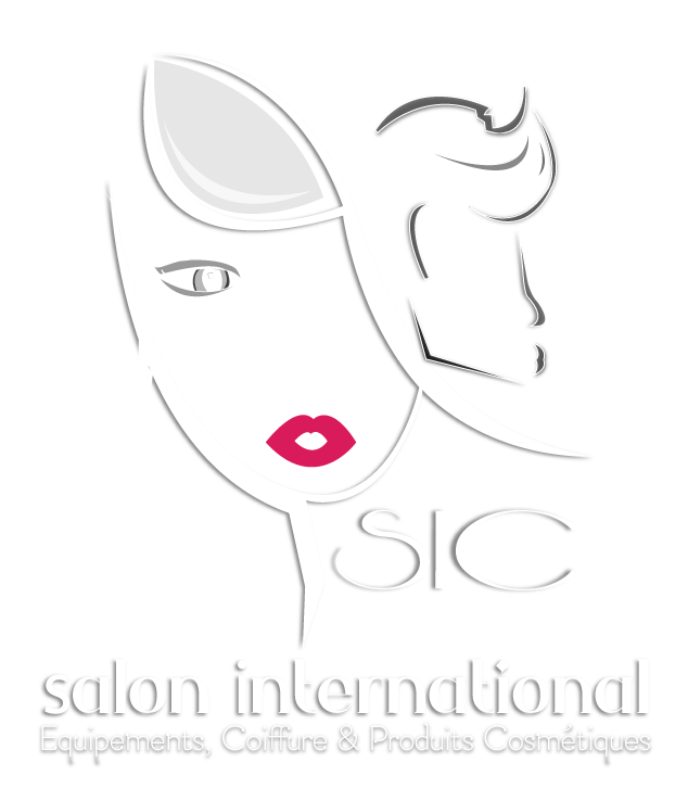 Seconde édition Du Salon International équipements Coiffure