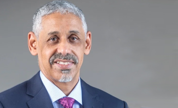 La candidature du nouveau président de la BAD a été soutenue par l'Arabie Saoudite et parrainée par la Tunisie