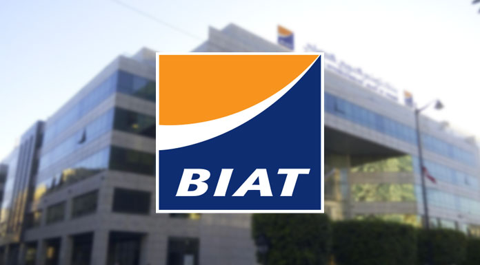 BIAT : De solides performances et un résultat net de 222,9 millions de dinars lors du 1er semestre