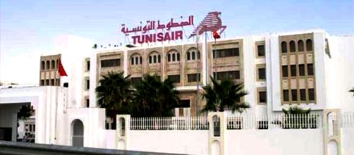 Un syndicaliste de Tunisair lance un cri d’alerte pour sauver la compagnie