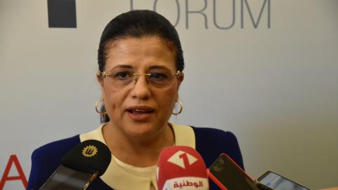 Tunisie: Vers un accord définit avec le FMI début 2023