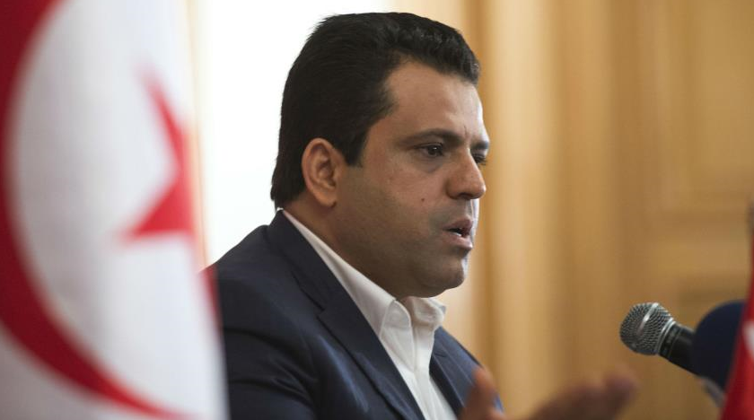 Slim Riahi: Le champion des girouettes invente l’esclavage politique
