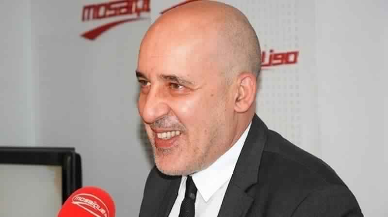 Dossier des disparus : 223 empreintes génétiques transmises aux autorités italiennes.