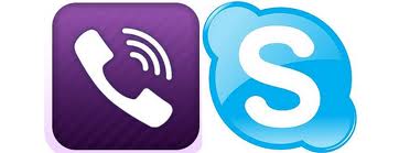 L'ODC contre la facturation de Skype et Viber