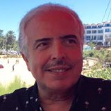 Slah Maaoui à Youssef Chahed : L'Histoire ne ressert pas les plats deux fois!