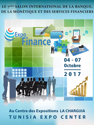 Le "Crédit Premier Logement" au centre de l’Expo Finances 2017