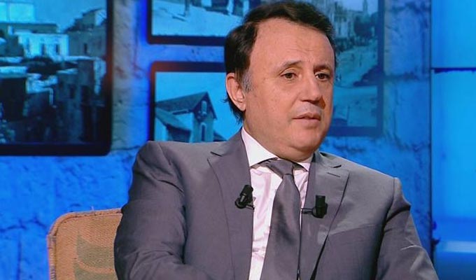 Slim Chiboub va-t-il intégrer le nouveau parti de Chahed ?