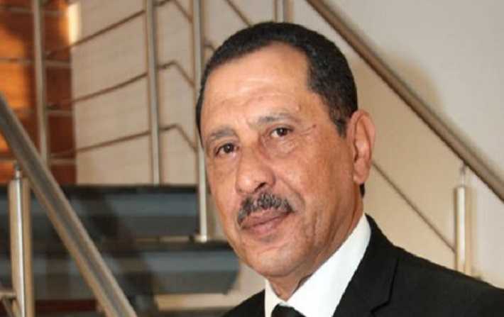 CIJ : L’expert en droit international Slim Laghmani présente l'exposé tunisien sur Gaza