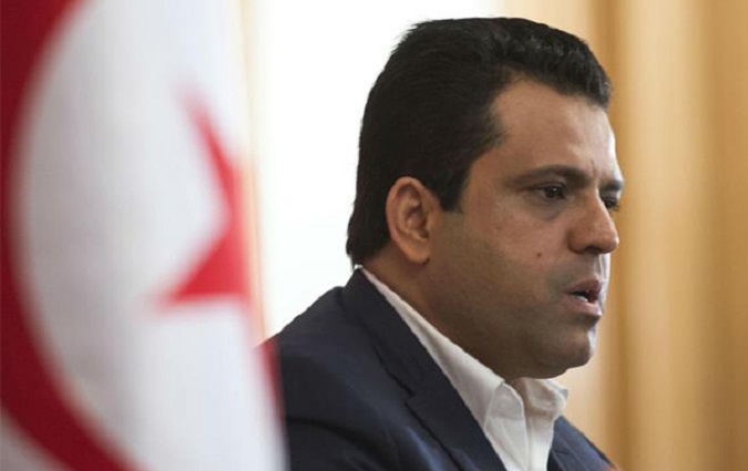 Ennahdha portera plainte contre Slim Riahi