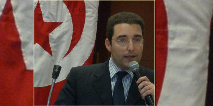 Le directeur du cabinet présidentiel promu au rang de ministre