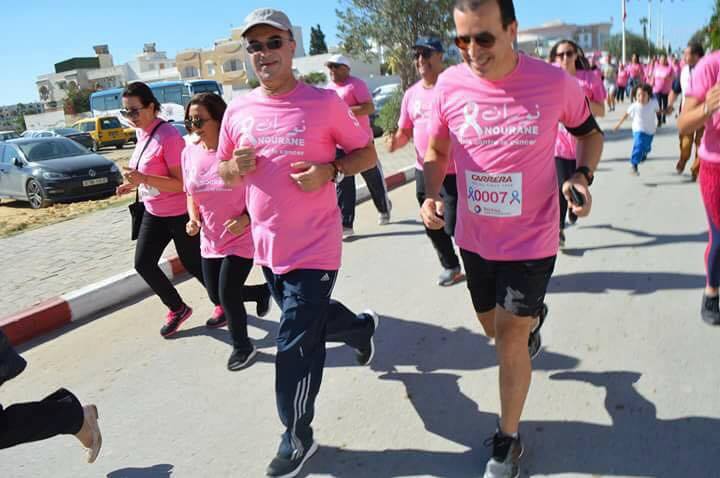 Slim Chaker, un homme de grandes qualités, parti subitement