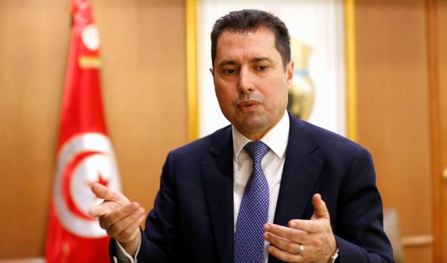 Tunisie: les exportations de textile atteindront 4 milliards d'euros