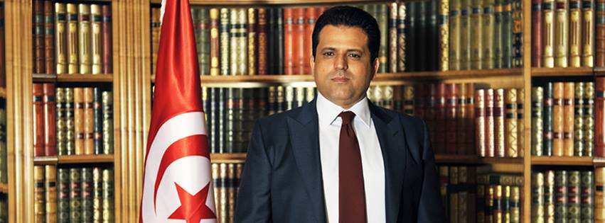 Slim Riahi : l’UGTT a été utilisée pour faire passer un agenda politique