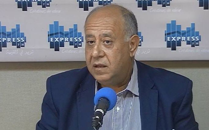 Slim Tlatli : Pour un chef de gouvernement politique et non partisan