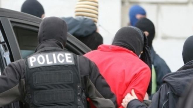 Opération terroriste au sud tunisien déjouée selon Sliti