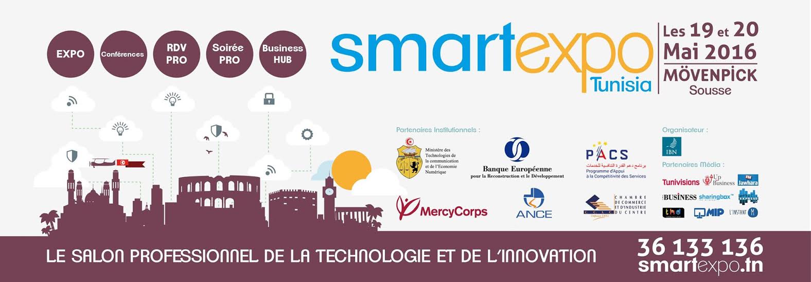 Le rôle de l’économie numérique dans le développement régional