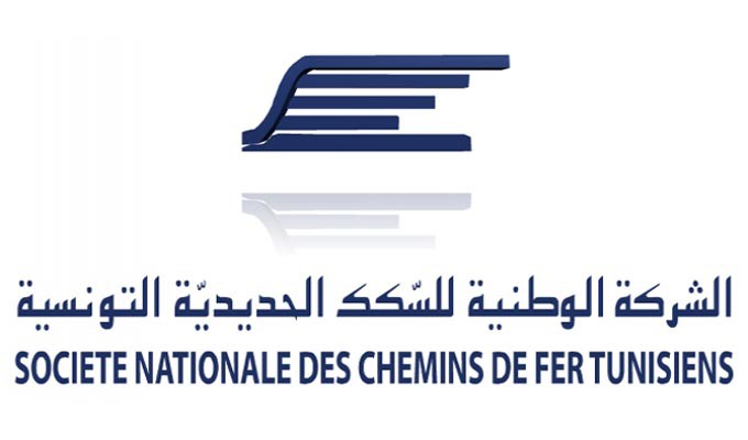 Anis Oueslati, nouveau PDG de la SNCFT