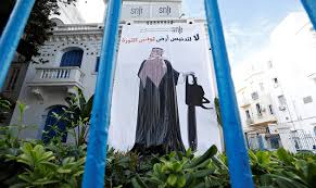 Malgré tout, la Tunisie reste une exception, préservons-la