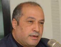 Hichem Snoussi justifie les décisions de la HAICA