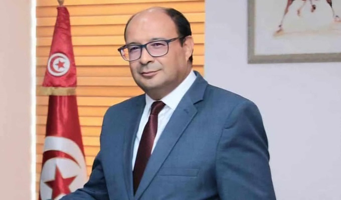 Digitalisation : lancement prochain du portail unifié des services administratifs