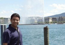 Un Tunisien assassiné à Vancouver, le principal suspect interpellé