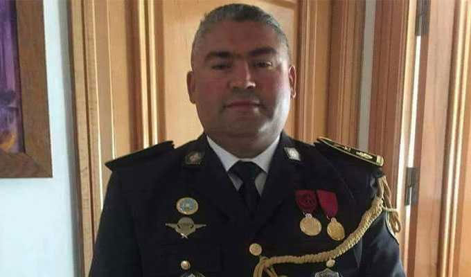 Attentats de Tunis: Les précisions du ministère de l'Intérieur
