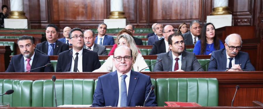 L’endettement des hôteliers auprès des banques dépasse les 4,2 milliards de dinars