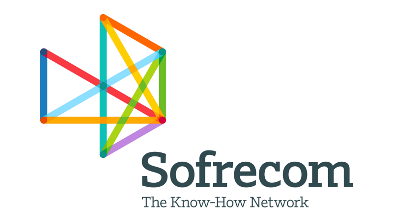 Siwar Farhat nommée Directrice de la Transformation opérationnelle du Groupe Sofrecom