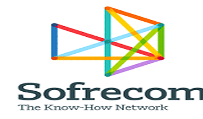 SOFRECOM, partenaire de l'association ATCOGEN, soutient la 2éme édition du MEGARA CHALLENGES 2018