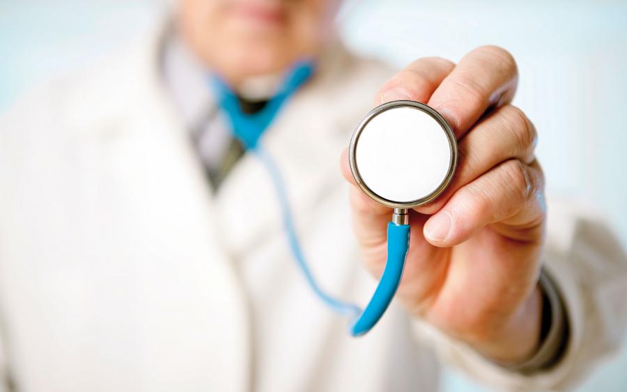 Systèmes de santé : La Tunisie au top 3 arabe et au 49ème rang mondial