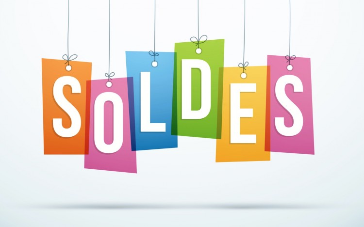 Tunisie: Démarrage ce lundi des soldes d'été