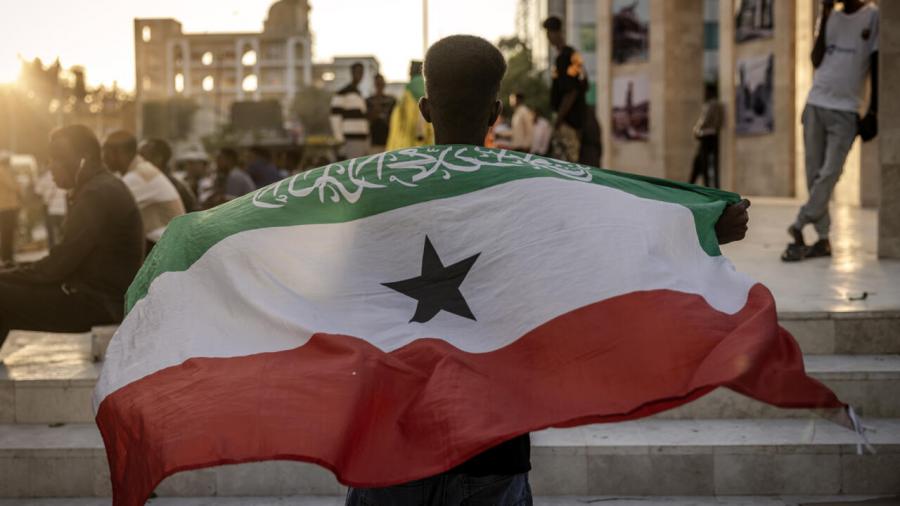 Ligue arabe : réunion d'urgence demain pour répondre à la reconnaissance par Israël du « Somaliland »