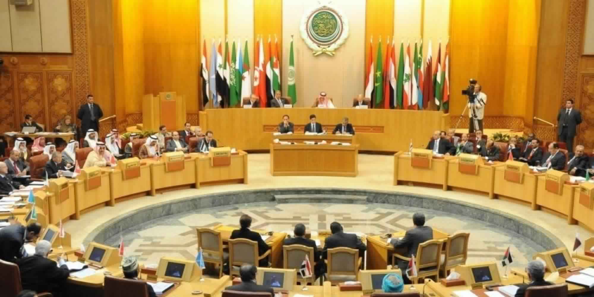 Sommet arabe en Mauritanie : Sept chefs d’Etat présents.