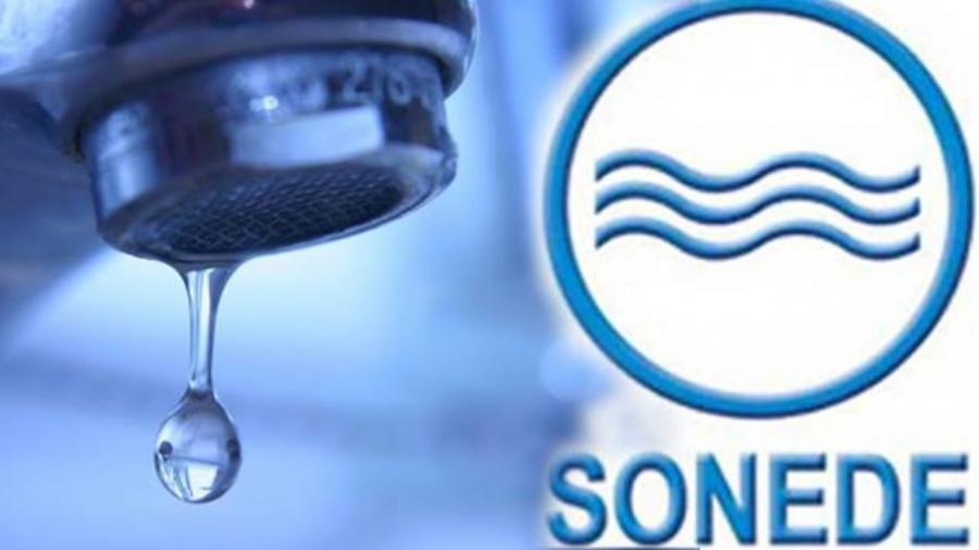 Coupure d'eau potable dans plusieurs délégations de la Manouba