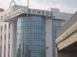 SONEDE : Grève des agents le 7 juin prochain et mouvement de protestation le lendemain