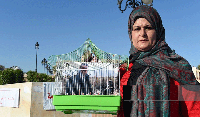 Bientôt, des révélations sur Nadhir et Sofiène