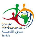 Souk At-Tanmia lance des formations au profit des structures publiques et la société civile