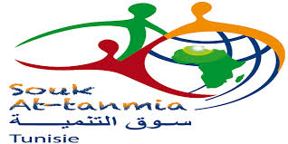 Souk At-tanmia et Bpifrance Université : Complémentarité pour l’accompagnement des entrepreneurs tunisiens