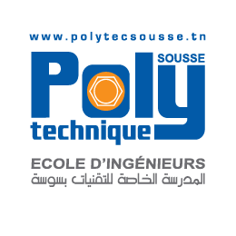 3 ème édition de la Journée Scientifique en Biotechnologie de l’Ecole Polytechnique de Sousse