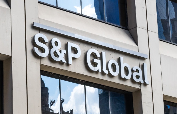 S&P : Révision de négative à stable des risques du système bancaire tunisien