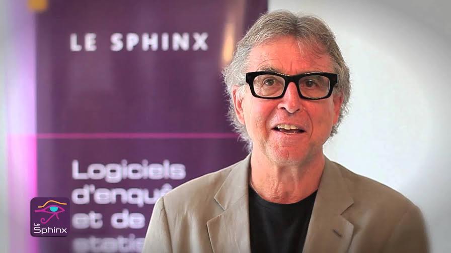 «Peut-on faire confiance aux sondages politiques?»