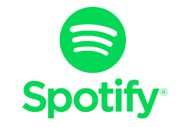 Lancement de Spotify dans la région MENA